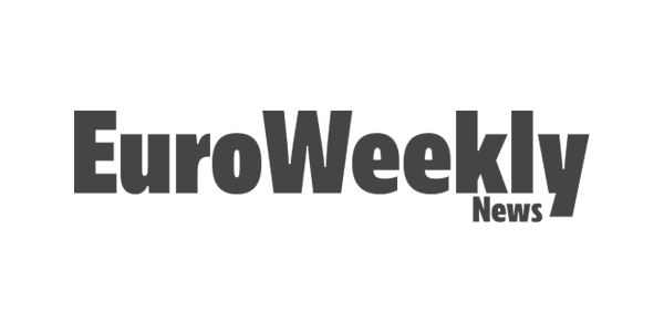 Euro Weekly News