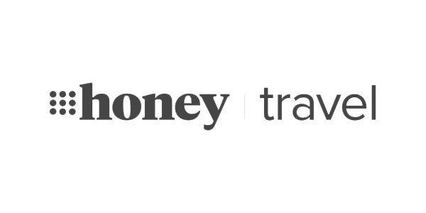 Honey Travel