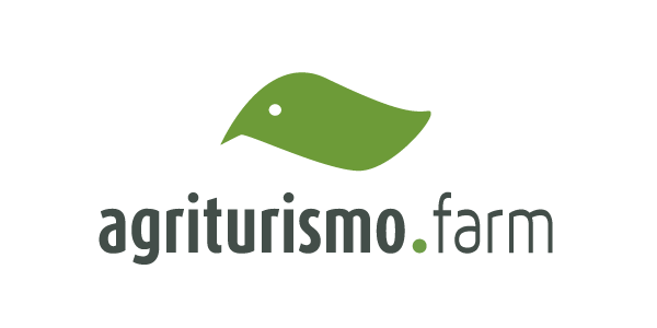 agriturismo.farm