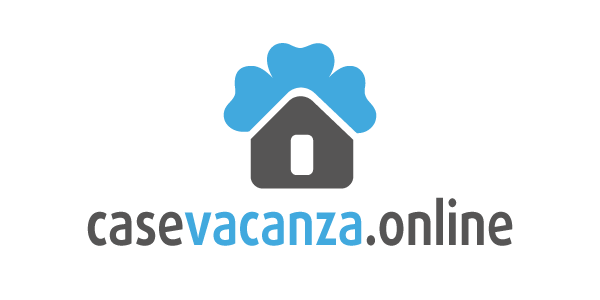 casevacanza.online