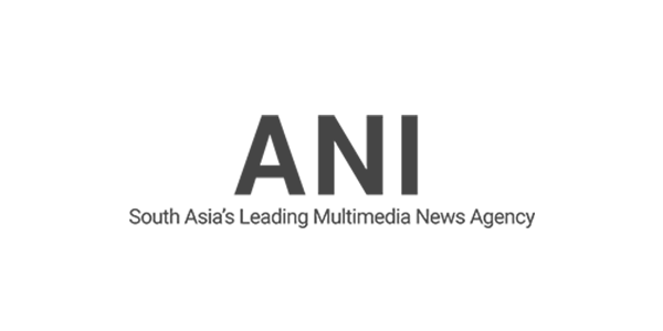 ANI News