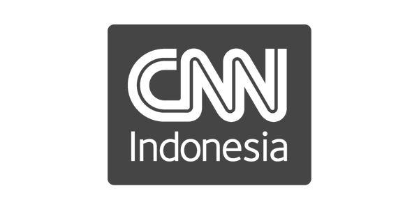 CNN Indonesia