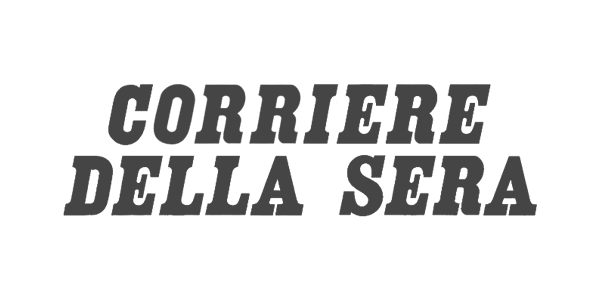 Corriere della Sera