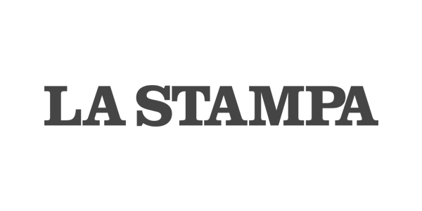 La Stampa