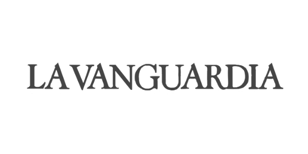 La Vanguardia