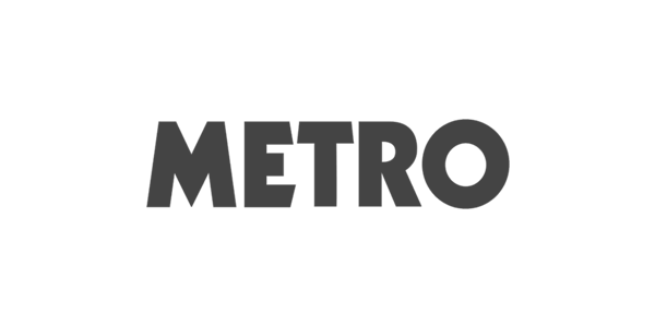 METRO