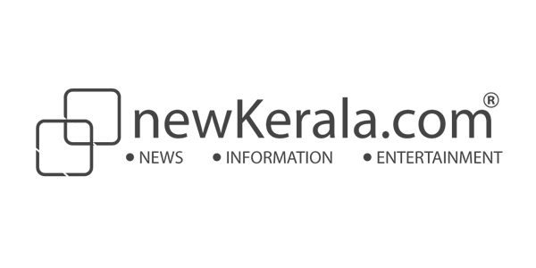 newkerala.com