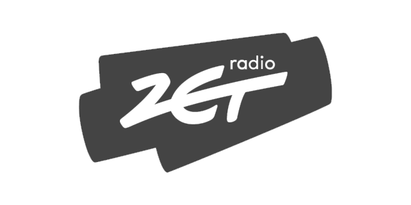 Radio ZET