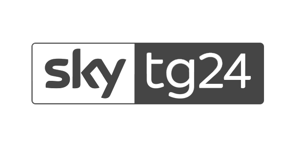 skytg24