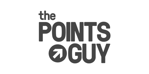 The Points Guy