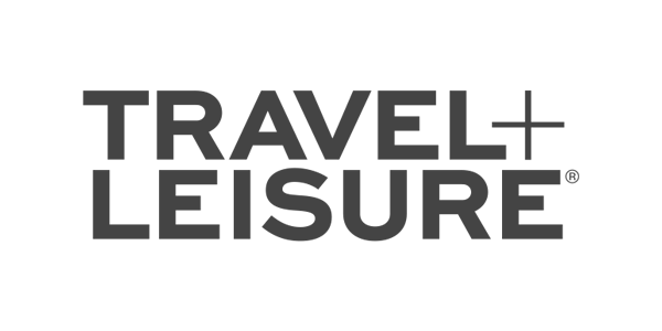 Travel + Leisure