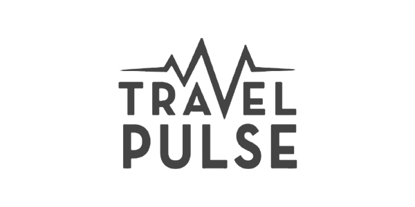 TravelPulse