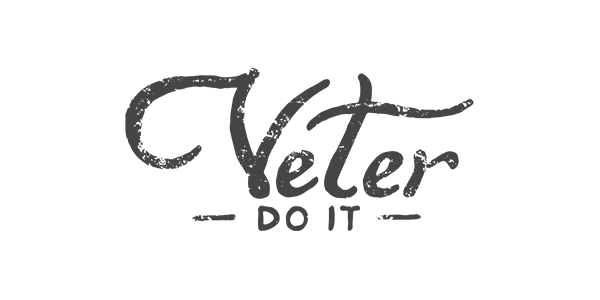 Veter Do It