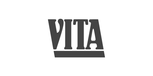 Vita