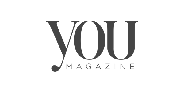 You Magazine